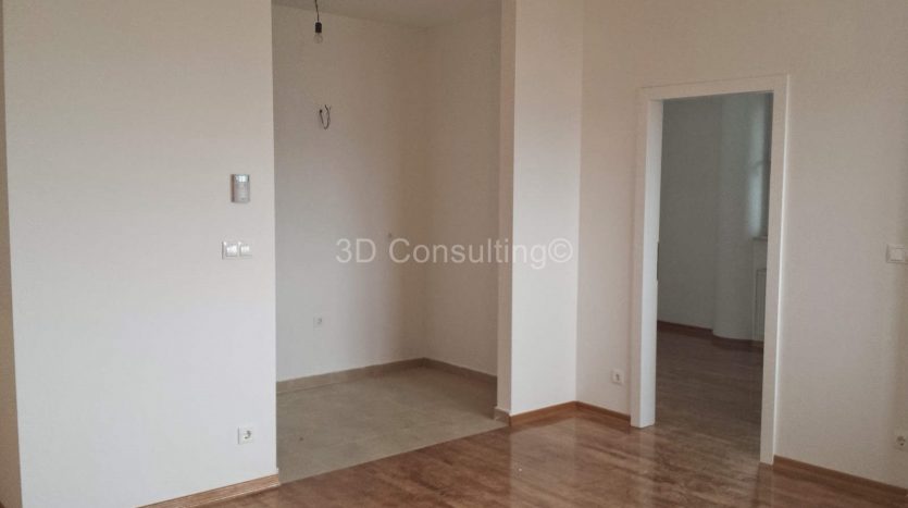 Zagreb, Trnje, Rapska stan na prodaju, apartment for sale, novogradnja, new building