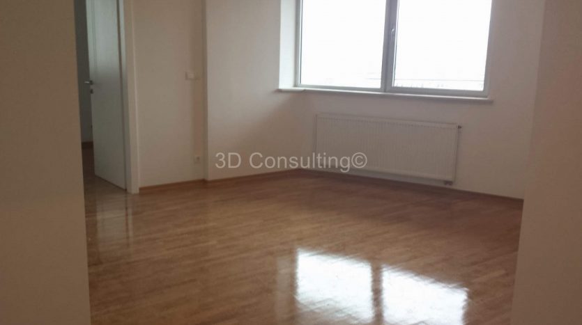 Zagreb, Trnje, Rapska stan na prodaju, apartment for sale, novogradnja, new building