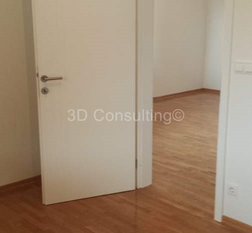 Zagreb, Trnje, Rapska stan na prodaju, apartment for sale, novogradnja, new building