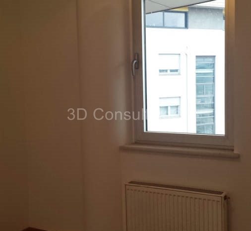 Zagreb, Trnje, Rapska stan na prodaju, apartment for sale, novogradnja, new building