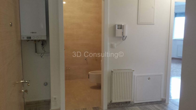 Zagreb, Trnje, Rapska stan na prodaju, apartment for sale, novogradnja, new building