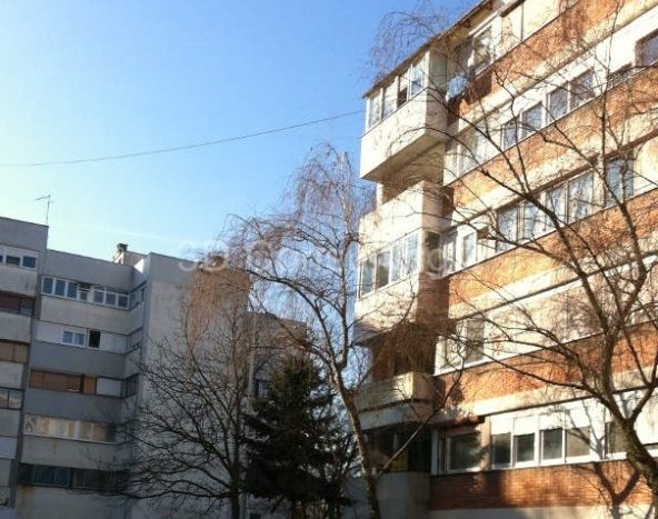 stan na prodaju, apartment for sale Zagreb, Sopot 37 m2