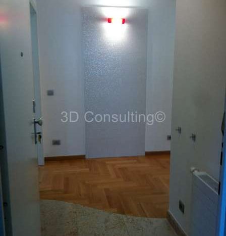 stan na prodaju, stan za najam, apartment for sale, apartment for rent Zagreb, Salata, Baboniceva (1)