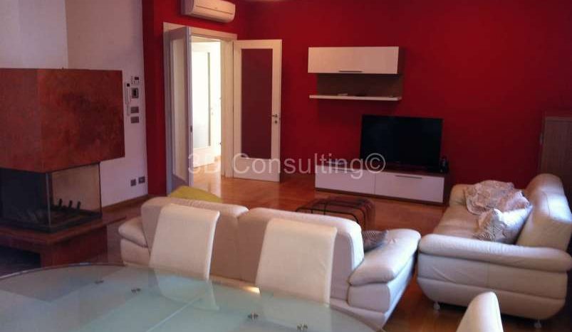 stan na prodaju, stan za najam, apartment for sale, apartment for rent Zagreb, Salata, Baboniceva (11)