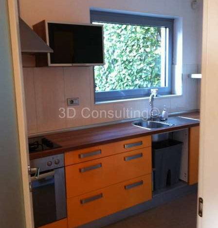 stan na prodaju, stan za najam, apartment for sale, apartment for rent Zagreb, Salata, Baboniceva (13)