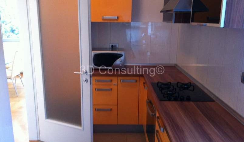 stan na prodaju, stan za najam, apartment for sale, apartment for rent Zagreb, Salata, Baboniceva (14)