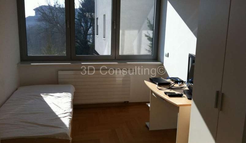 stan na prodaju, stan za najam, apartment for sale, apartment for rent Zagreb, Salata, Baboniceva (16)