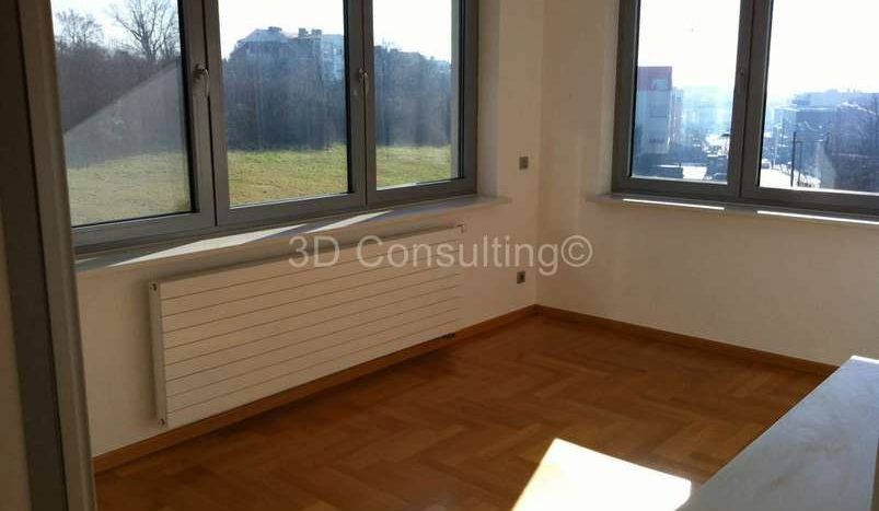 stan na prodaju, stan za najam, apartment for sale, apartment for rent Zagreb, Salata, Baboniceva (17)