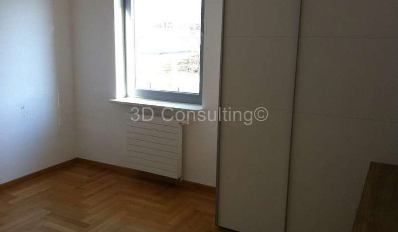 stan na prodaju, stan za najam, apartment for sale, apartment for rent Zagreb, Salata, Baboniceva (18)