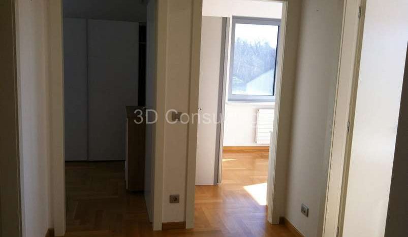 stan na prodaju, stan za najam, apartment for sale, apartment for rent Zagreb, Salata, Baboniceva (19)