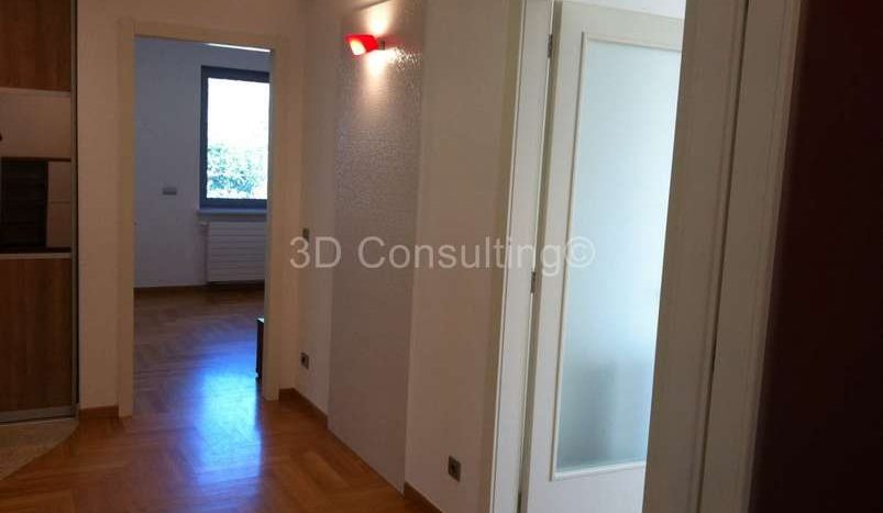 stan na prodaju, stan za najam, apartment for sale, apartment for rent Zagreb, Salata, Baboniceva (2)