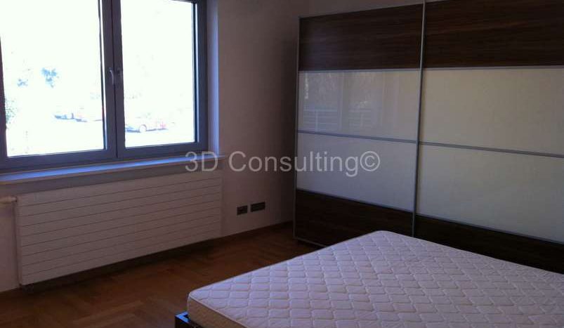 stan na prodaju, stan za najam, apartment for sale, apartment for rent Zagreb, Salata, Baboniceva (3)