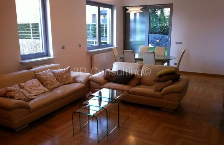 stan na prodaju, stan za najam, apartment for sale, apartment for rent Zagreb, Salata, Baboniceva (9)