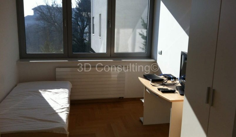 stan na prodaju, stan za najam, apartment for sale, apartment for rent Zagreb, Šalata, Babonićeva