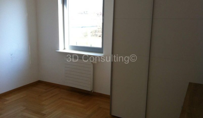 stan na prodaju, stan za najam, apartment for sale, apartment for rent Zagreb, Šalata, Babonićeva