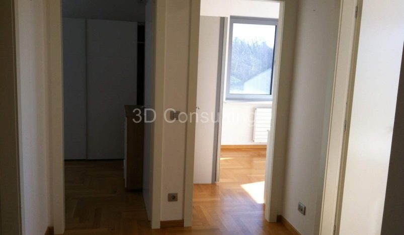 stan na prodaju, stan za najam, apartment for sale, apartment for rent Zagreb, Šalata, Babonićeva