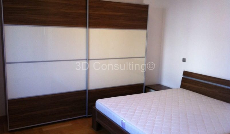 stan na prodaju, stan za najam, apartment for sale, apartment for rent Zagreb, Šalata, Babonićeva