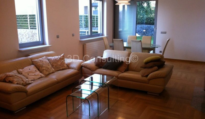 stan na prodaju, stan za najam, apartment for sale, apartment for rent Zagreb, Šalata, Babonićeva