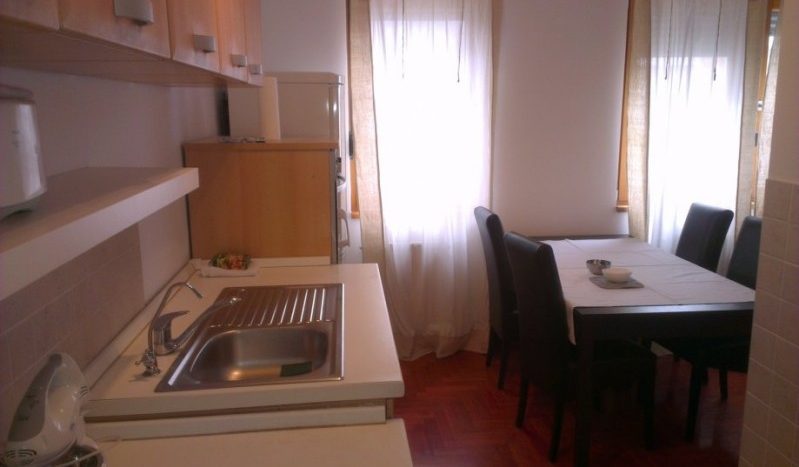 stan za najam, apartment for rent Zagreb, Jarun, Vrbani