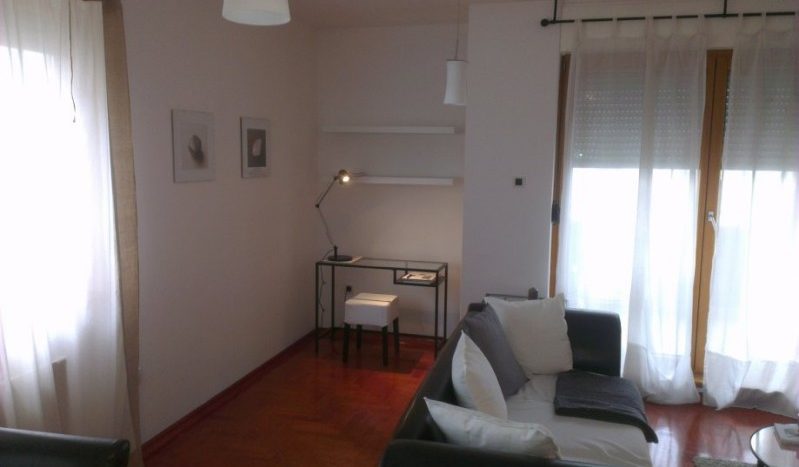 stan za najam, apartment for rent Zagreb, Jarun, Vrbani