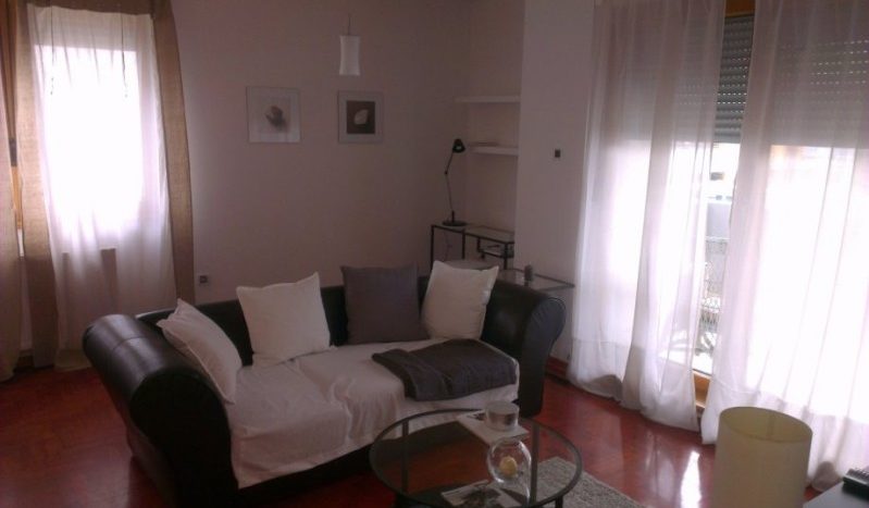 stan za najam, apartment for rent Zagreb, Jarun, Vrbani