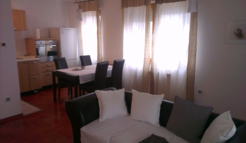 stan za najam, apartment for rent Zagreb, Jarun, Vrbani