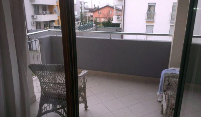 stan za najam, apartment for rent Zagreb, Jarun, Vrbani