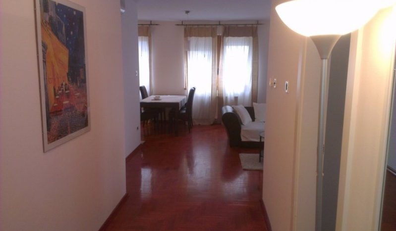 stan za najam, apartment for rent Zagreb, Jarun, Vrbani