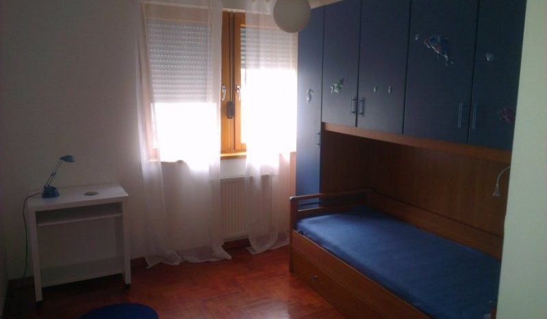 stan za najam, apartment for rent Zagreb, Jarun, Vrbani