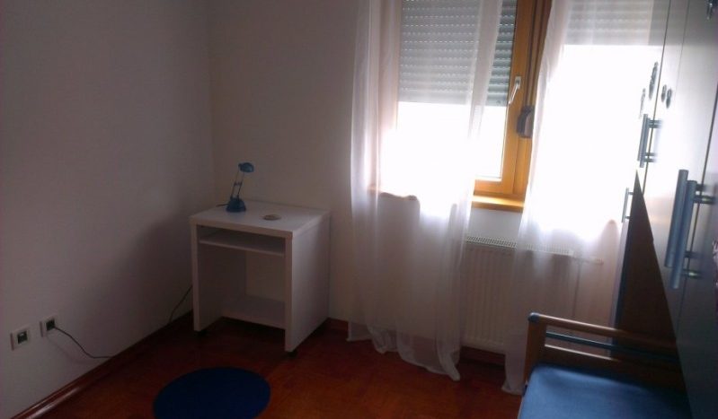 stan za najam, apartment for rent Zagreb, Jarun, Vrbani