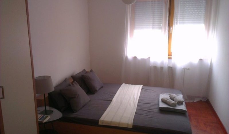 stan za najam, apartment for rent Zagreb, Jarun, Vrbani