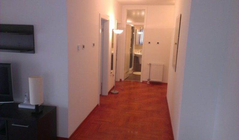 stan za najam, apartment for rent Zagreb, Jarun, Vrbani