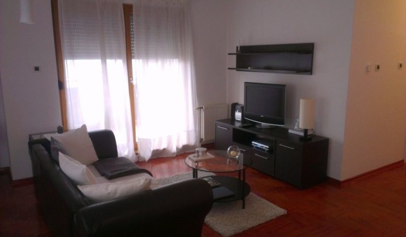 stan za najam, apartment for rent Zagreb, Jarun, Vrbani