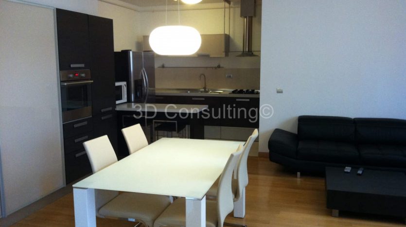 stan za najam, apartment for rent Zagreb, Šalata, Babonićeva