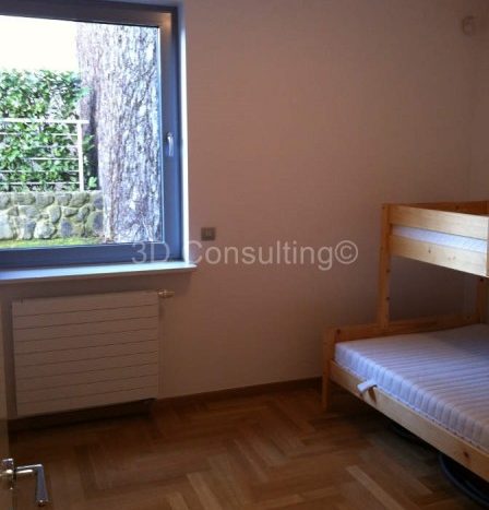 stan za prodaju, stan za najam, apartment for sale, apartment for rent, Zagreb, Šalata, Babonićeva