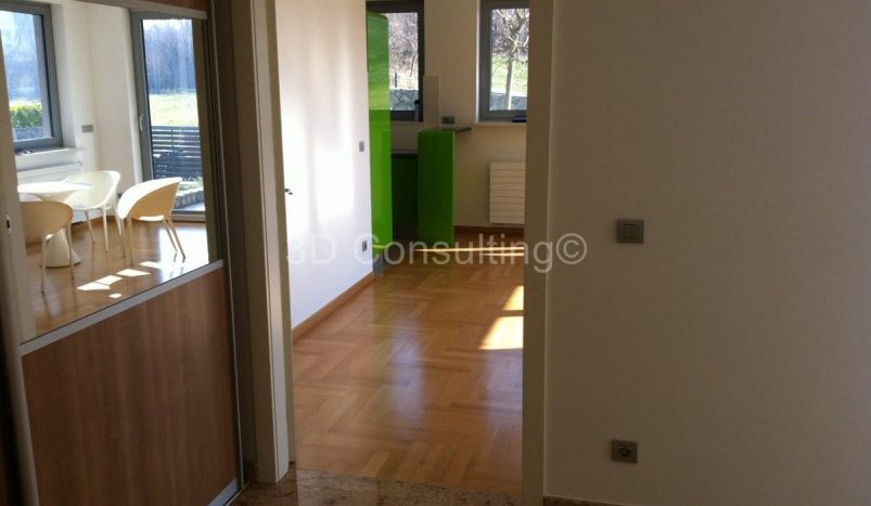 stan za prodaju, stan za najam, apartment for sale, apartment for rent, Zagreb, Šalata, Babonićeva