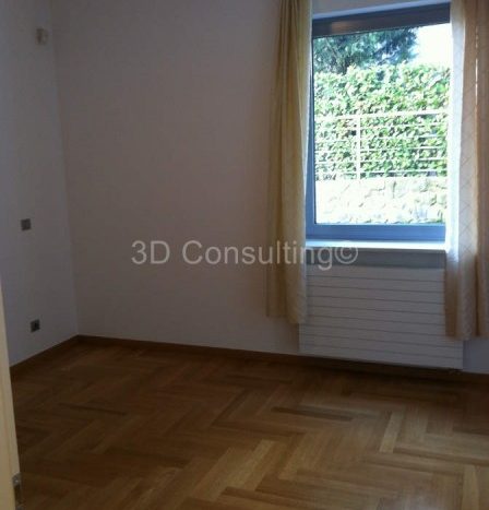 stan za prodaju, stan za najam, apartment for sale, apartment for rent, Zagreb, Šalata, Babonićeva