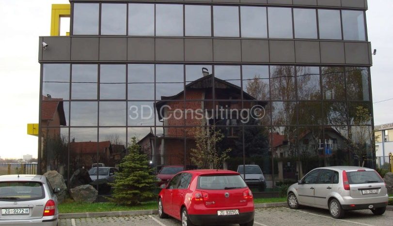 Skladište za zakup najam iznajmljivanje prodaja warehouse to let for rent sale Lučko Zagreb 3D Consulting (7)