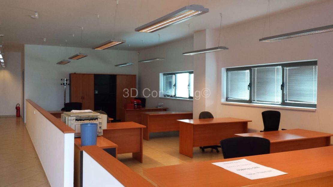 Skladište za zakup najam iznajmljivanje prodaja warehouse to let for rent sale Rugvica Zagreb 3D Consulting (1)