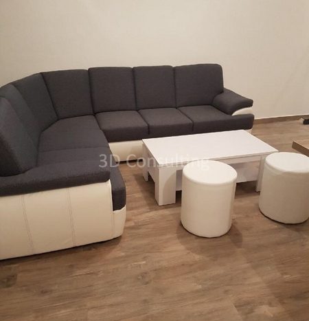 apartman na moru prodaja dramalj 3d consulting (1)