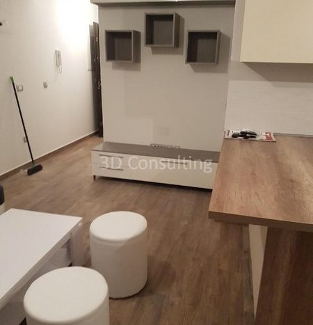 apartman na moru prodaja dramalj 3d consulting (2)