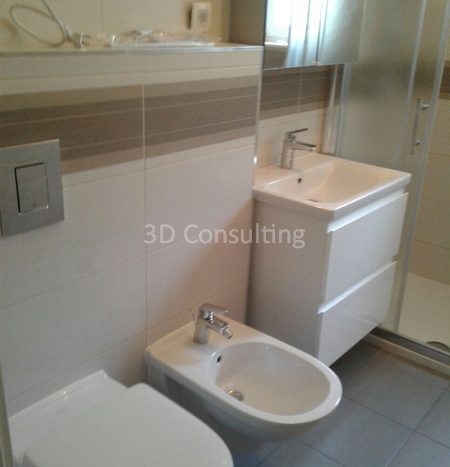 apartman na moru prodaja dramalj 3d consulting (3)