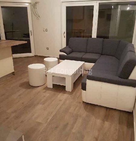 apartman na moru prodaja dramalj 3d consulting (6)