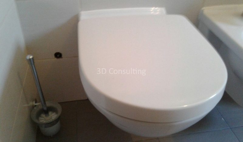 apartman na moru prodaja dramalj 3d consulting (7)