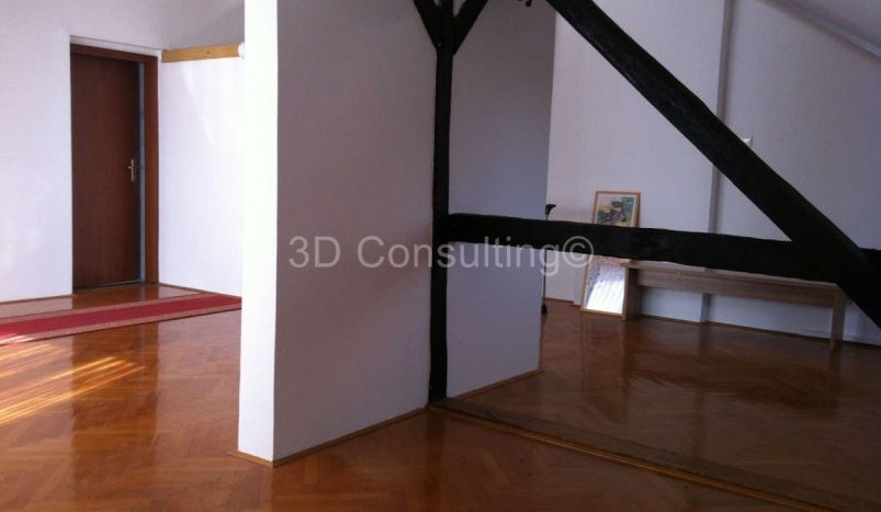 apartment for ren, stan za najam, Zagreb, Pantovčak, Kraljevec, 3D Consulting