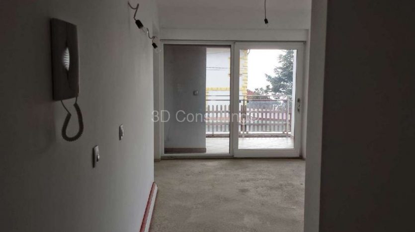 dramalj crikvenica apartmani prodaja 3d consulting apartments for sale (22)