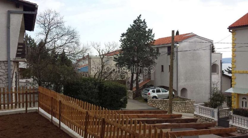 dramalj crikvenica apartmani prodaja 3d consulting apartments for sale (31)