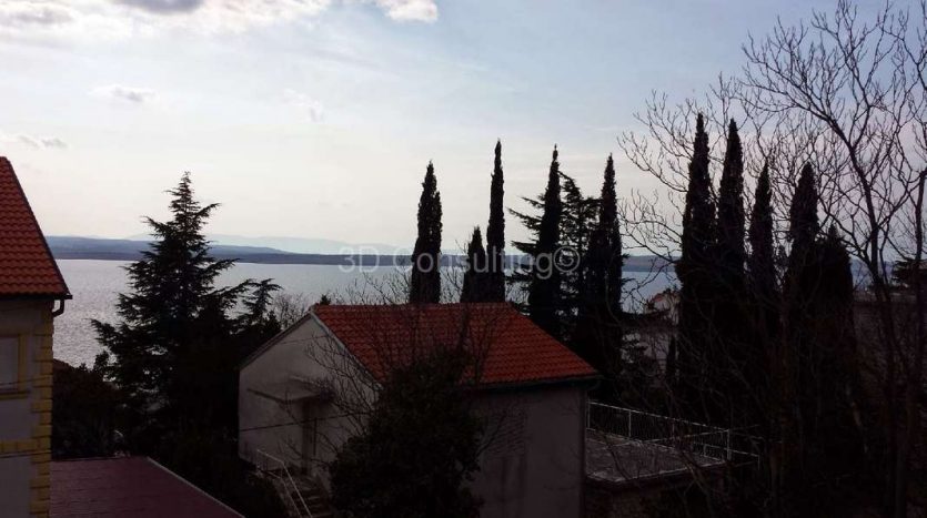 dramalj crikvenica apartmani prodaja 3d consulting apartments for sale (37)