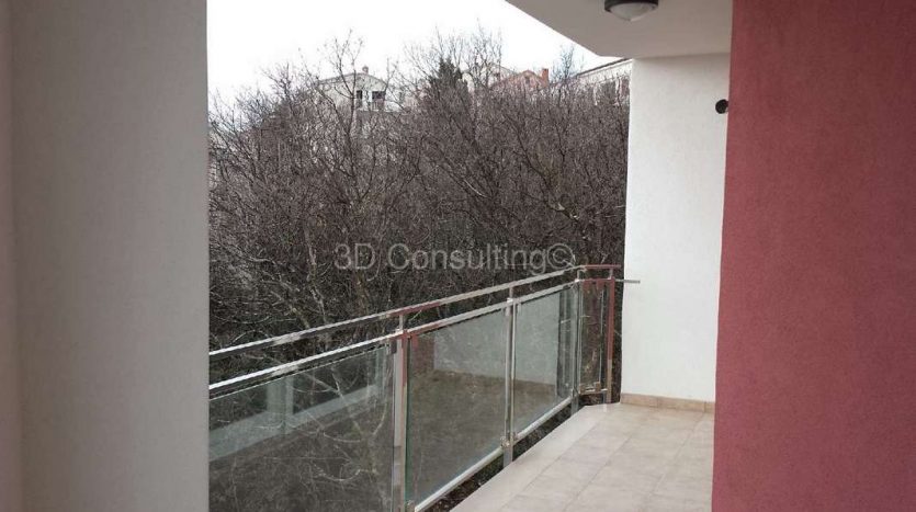 dramalj crikvenica apartmani prodaja 3d consulting apartments for sale (38)