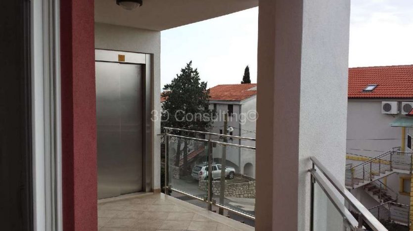 dramalj crikvenica apartmani prodaja 3d consulting apartments for sale (40)